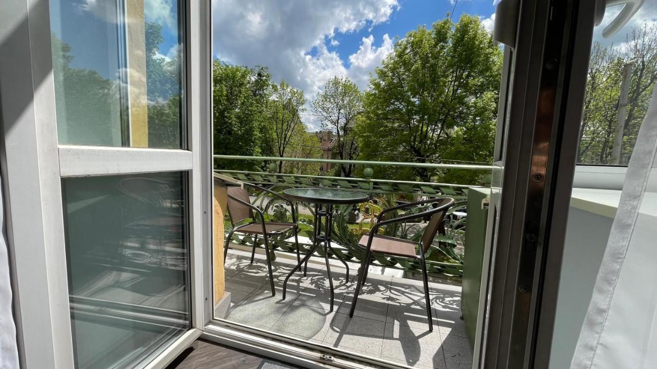 Asao-apartments Walking Center Zone Apartment *