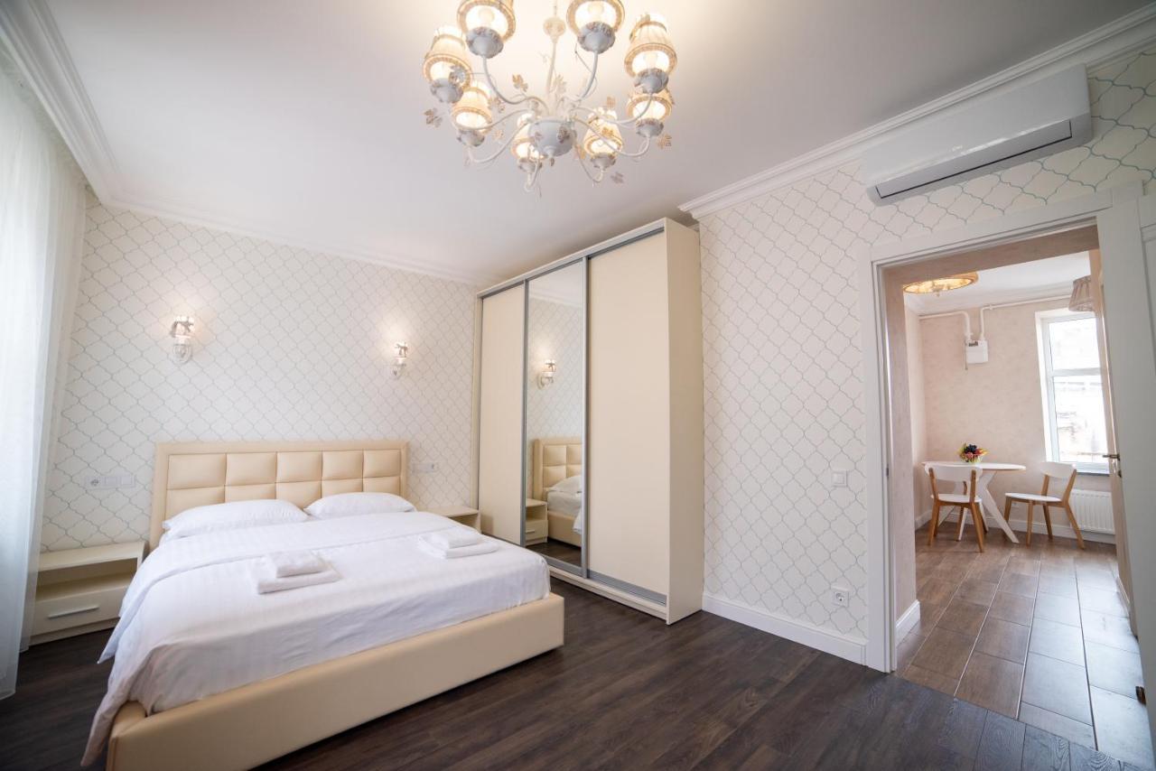 Asao-apartments Walking Center Zone Apartment *