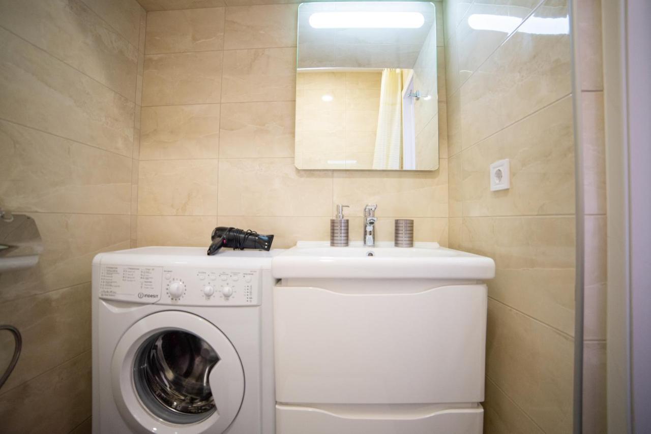 Apartment Asao-apartments Walking Center Zone