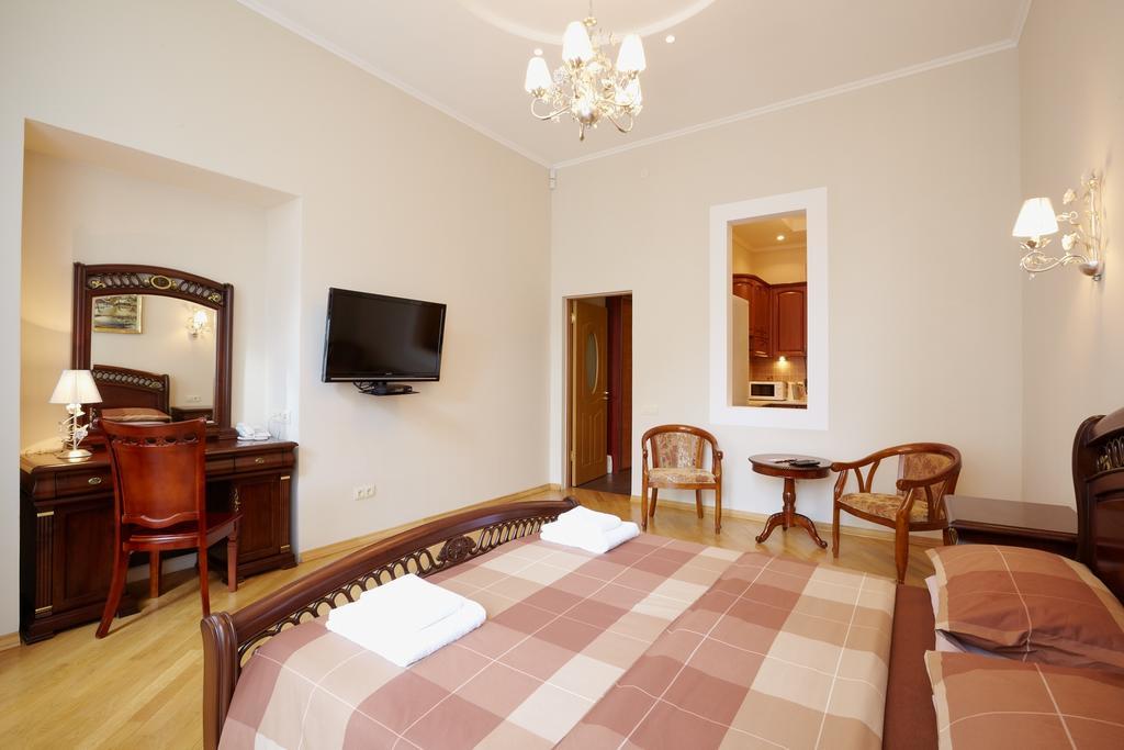 Asao-apartments Walking Center Zone Apartment *