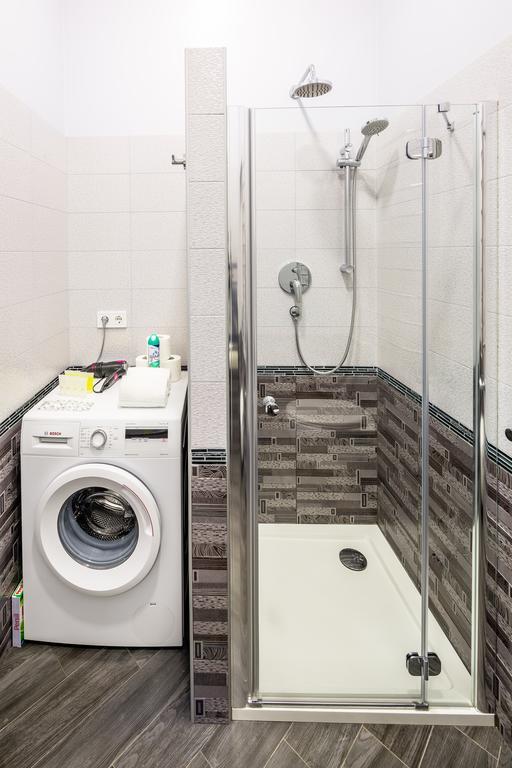 Apartment Asao-apartments Walking Center Zone