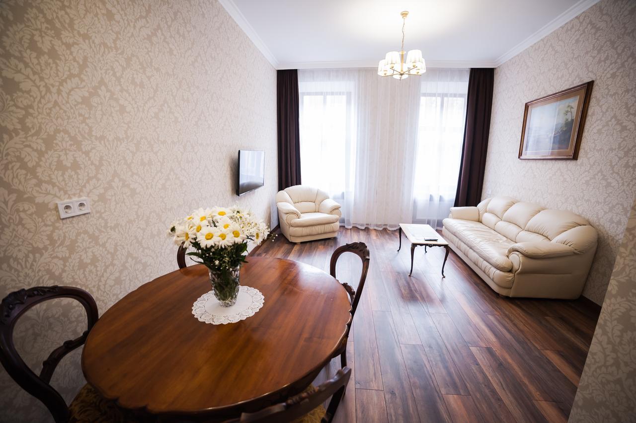 Asao-apartments Walking Center Zone *