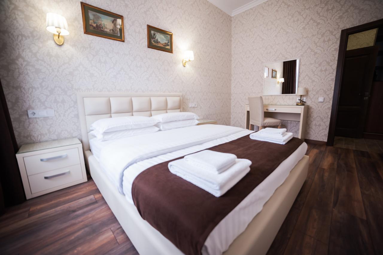 Asao-apartments Walking Center Zone *