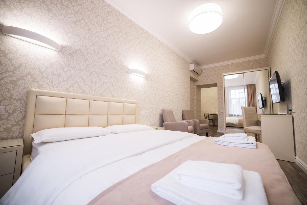 Asao-apartments Walking Center Zone