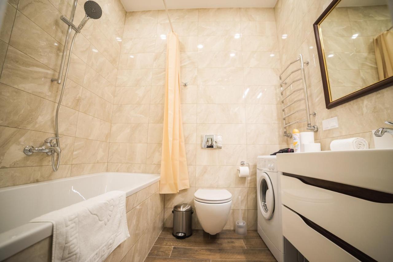 Apartment Asao-apartments Walking Center Zone