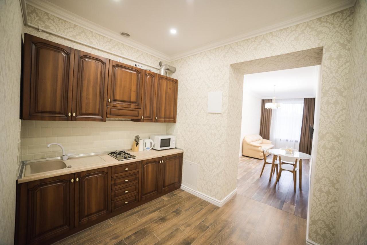 Asao-apartments Walking Center Zone